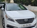 Hyundai Sonata-1