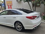 Hyundai Sonata-3