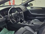 Hyundai Sonata-4