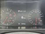 Hyundai Sonata-6