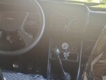 LADA (VAZ) 2107-3