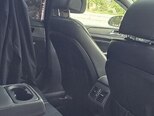 Hyundai Sonata-7