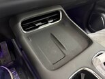 Changan Qiyuan Q07-15