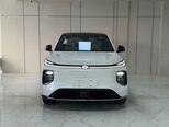 Changan Qiyuan Q07-3