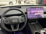 Changan Qiyuan Q07-12