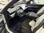 Changan Qiyuan Q07-13