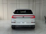 Changan Qiyuan Q07-4