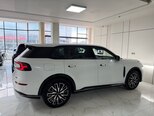 Changan Qiyuan Q07-8