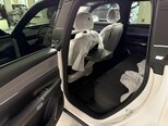 Changan Qiyuan Q07-14