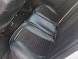 Chevrolet Cruze-6