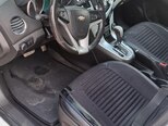 Chevrolet Cruze-5