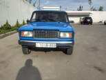 LADA (VAZ) 2107-1