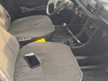 LADA (VAZ) 2107-3