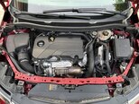 Chevrolet Cruze-5