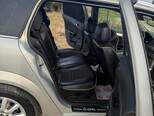 Opel Astra-2