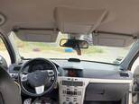Opel Astra-9