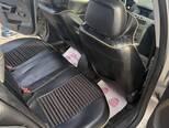 Opel Astra-5