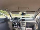 Opel Astra-11