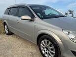 Opel Astra-3
