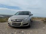 Opel Astra-1