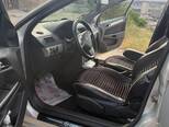 Opel Astra-6