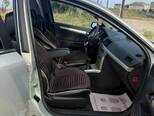 Opel Astra-4