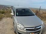 Opel Astra-10