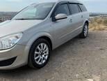 Opel Astra-7