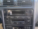 Peugeot 406-15