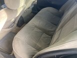 Peugeot 406-12