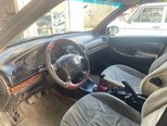 Peugeot 406-8