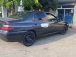 Peugeot 406-14