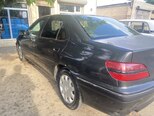 Peugeot 406-6