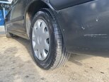 Peugeot 406-5