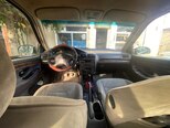 Peugeot 406-10