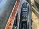 Peugeot 406-9