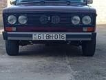 LADA (VAZ) 2106-1