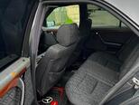 Mercedes C 220-7