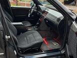 Mercedes C 220-11