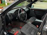 Mercedes C 220-12