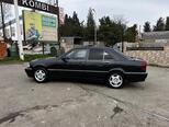 Mercedes C 220-13