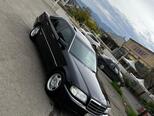 Mercedes C 220-15