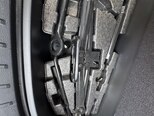 Hyundai Santa Fe-17