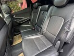 Hyundai Santa Fe-10