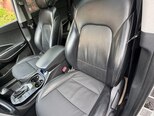 Hyundai Santa Fe-7