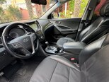 Hyundai Santa Fe-11