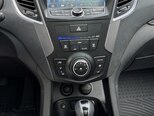 Hyundai Santa Fe-14