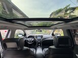 Hyundai Santa Fe-9