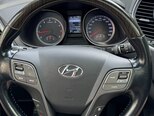 Hyundai Santa Fe-15