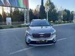 Kia Sorento-1